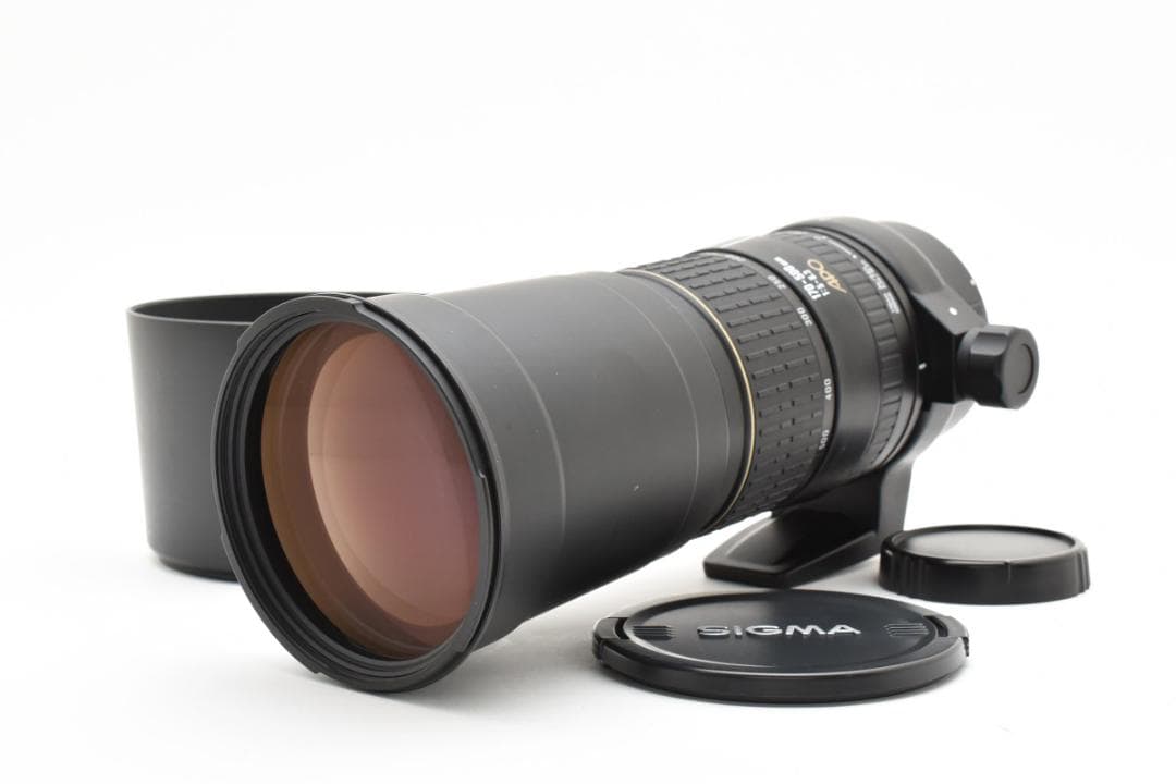 ❤️スマホ転送・GPS❤️XP70など9台セット☆今はバッテリー付き