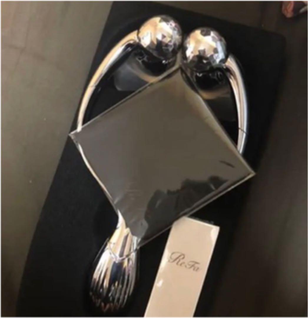 ボディ・フェイスケア refa Amazon | MTG ReFa MEDICAL CREAM WASH（リファメディカルクリーム