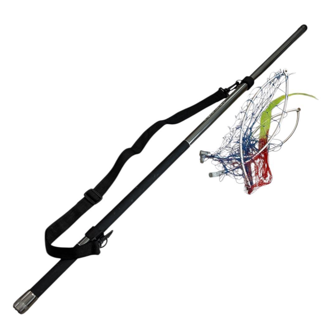 DAIWA PROGRAND 5-53 遠投 竿 網 ケース Amazon | ダイワ(DAIWA) 網付き玉