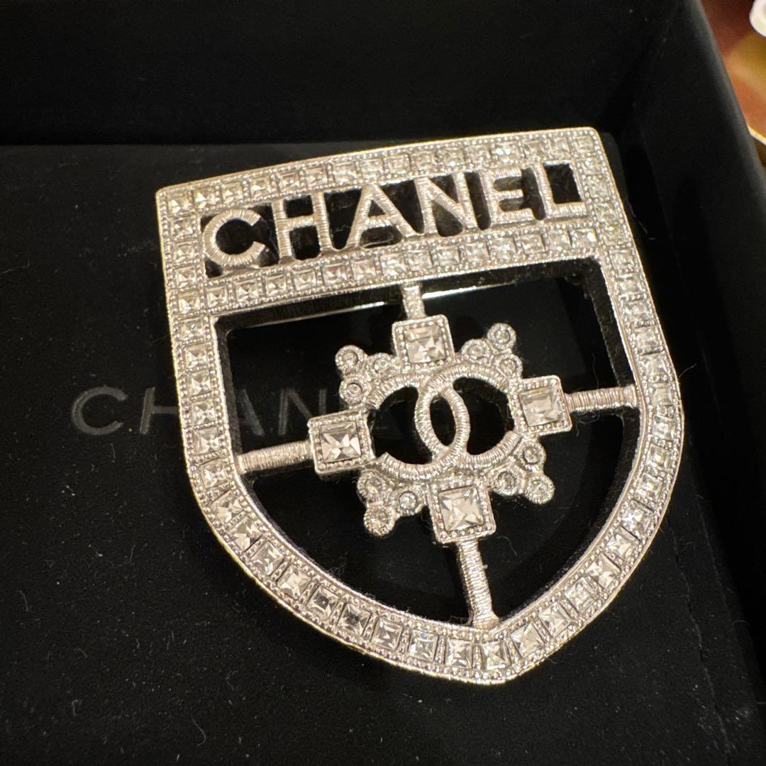 アクセサリー NOYO Amazon.com: Zpsolution Screw-in Locking Magnetic Jewelry Clasps