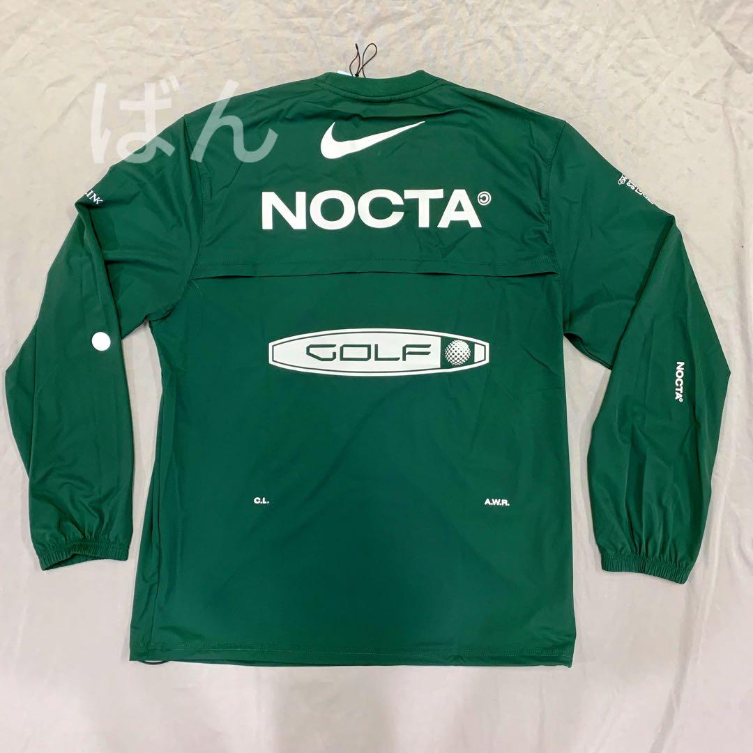 ミヨー 交響曲 全12曲5CDボックス 希少良品 MILHAUD フランス