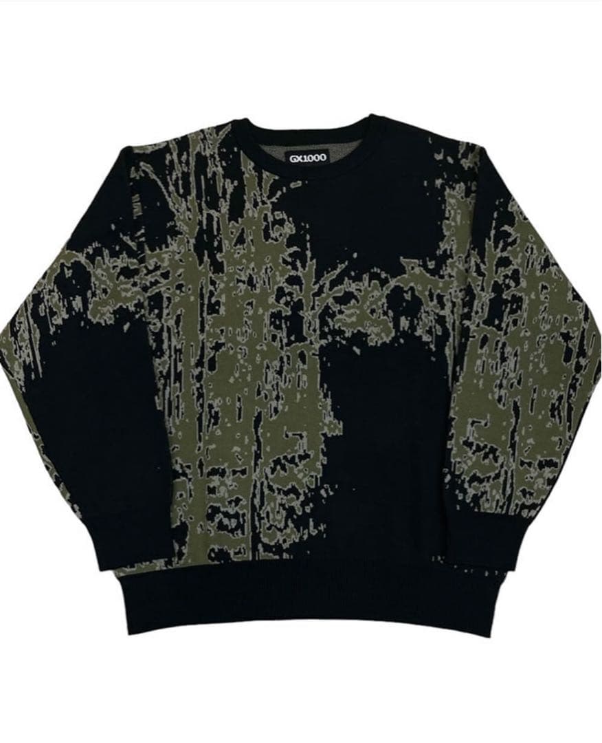 GX1000 ニット セーター 176841669_o1.png?