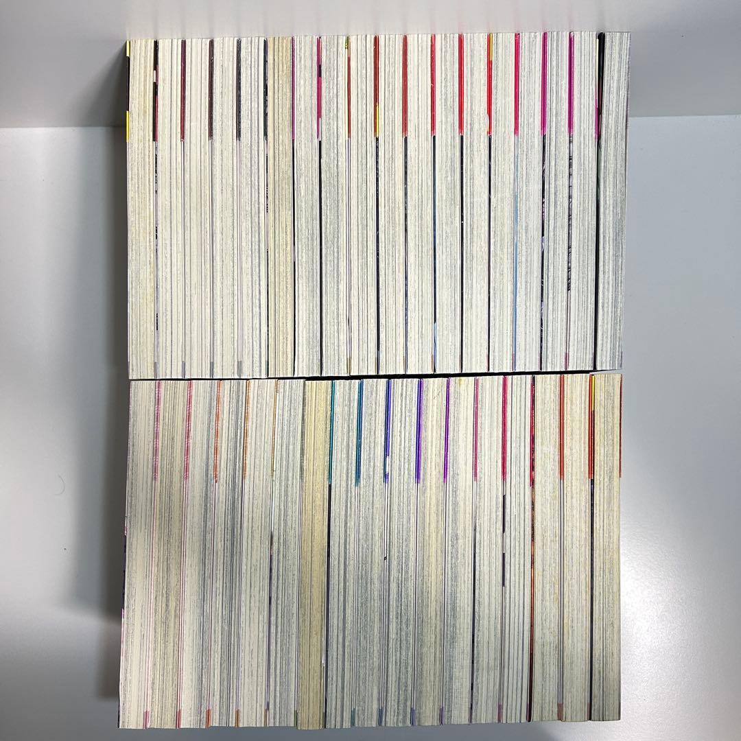 つぐもも 1〜35巻 全巻セット まとめ売り 漫画 マンガ 全巻 - メルカリ