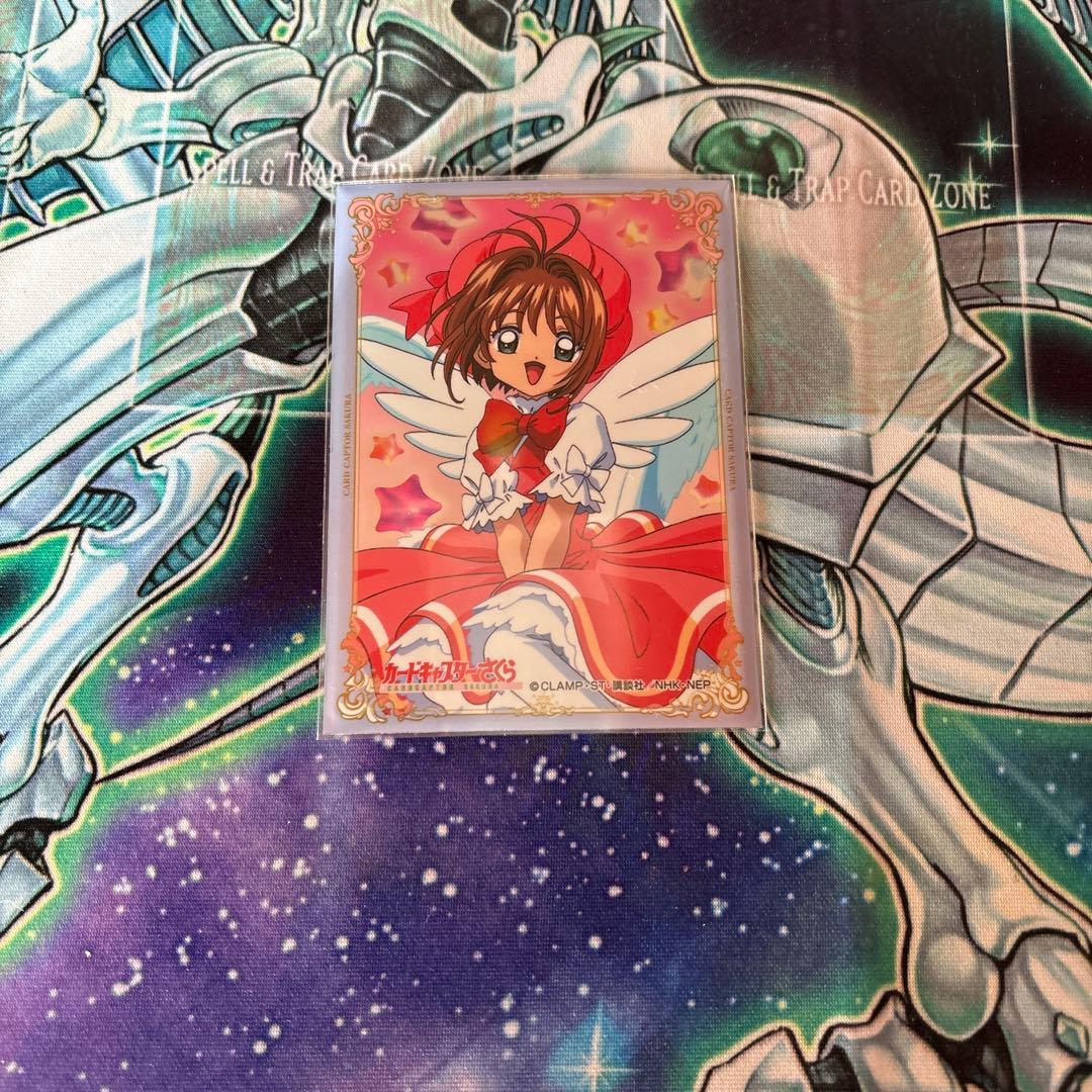 ヴァイスシュヴァルツ Angel Beats! ゆり単デッキ - メルカリ