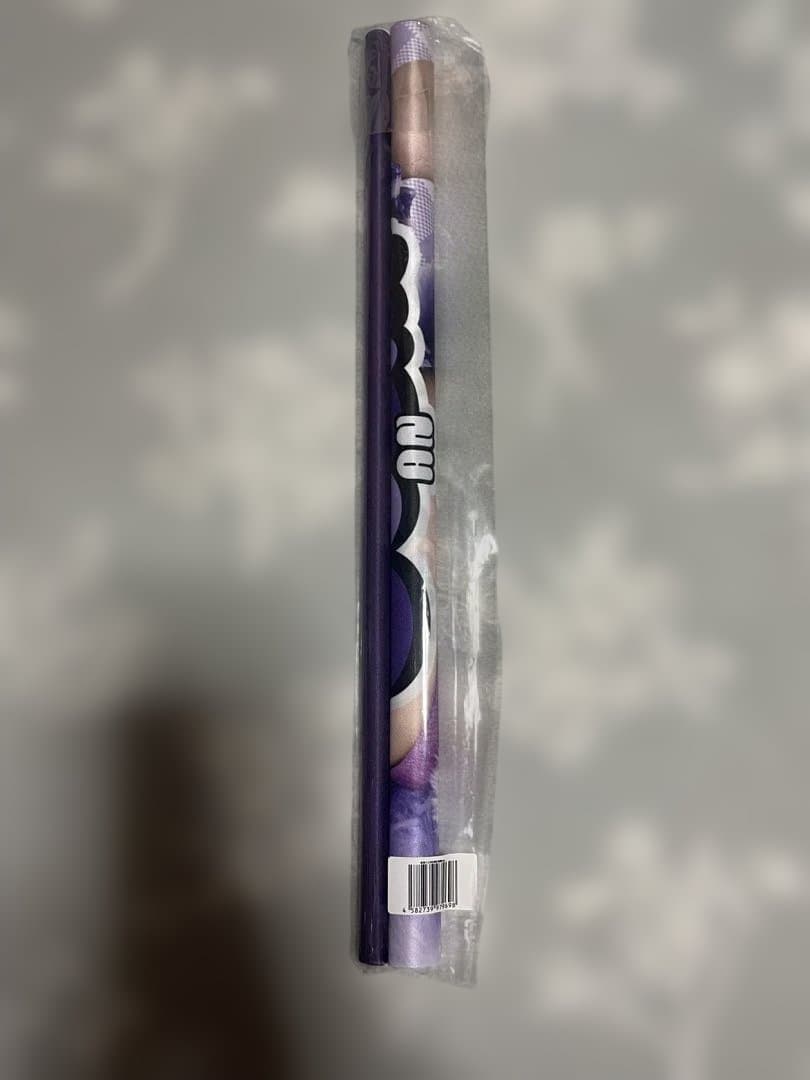 杏ジュリア ポジモン衣装 タペストリー 送料無料】フリンジの揺れが動きを引き立てる一着｜ベリーダンス衣装