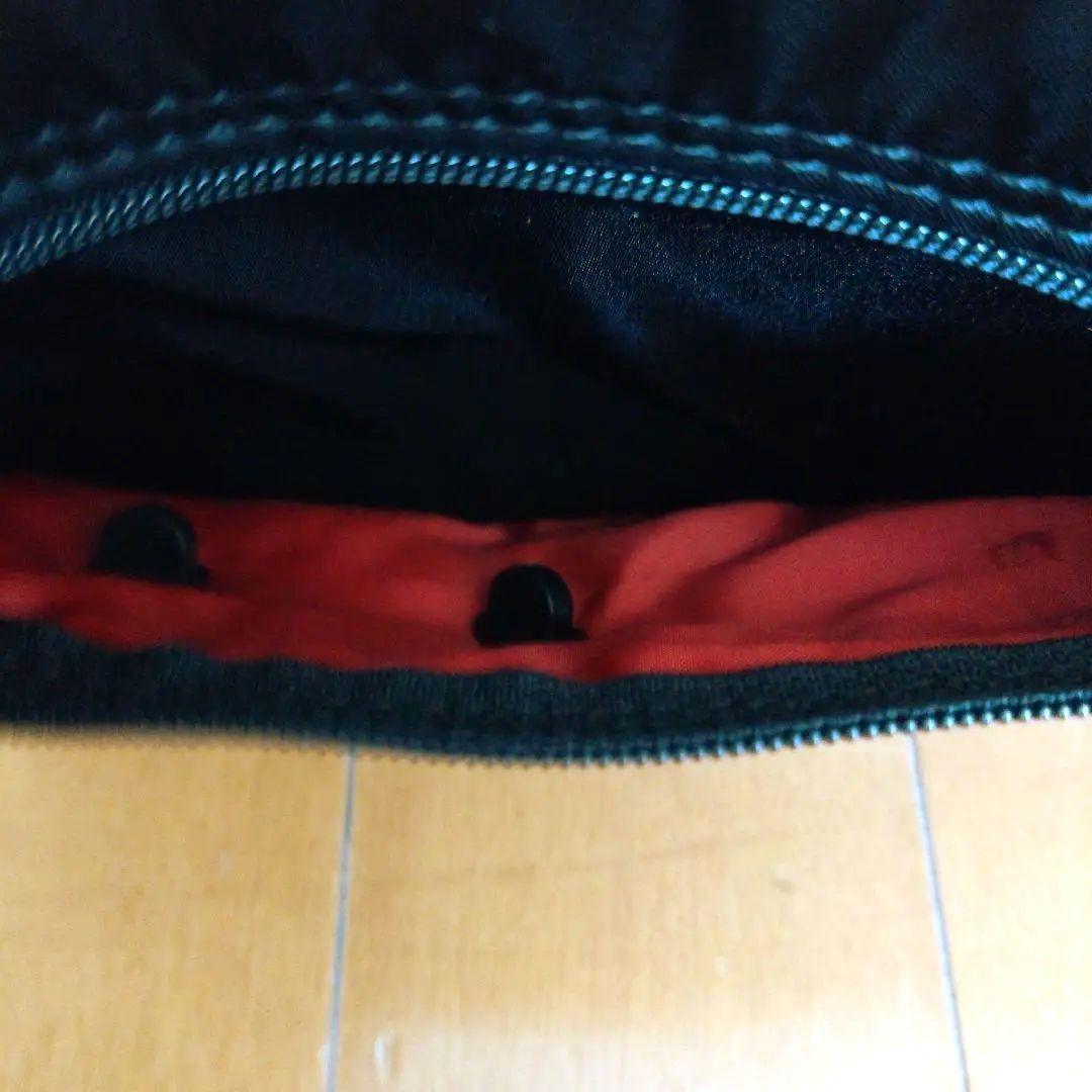 B'z Exhibition PORTER トラベル オーガナイザー - メルカリ