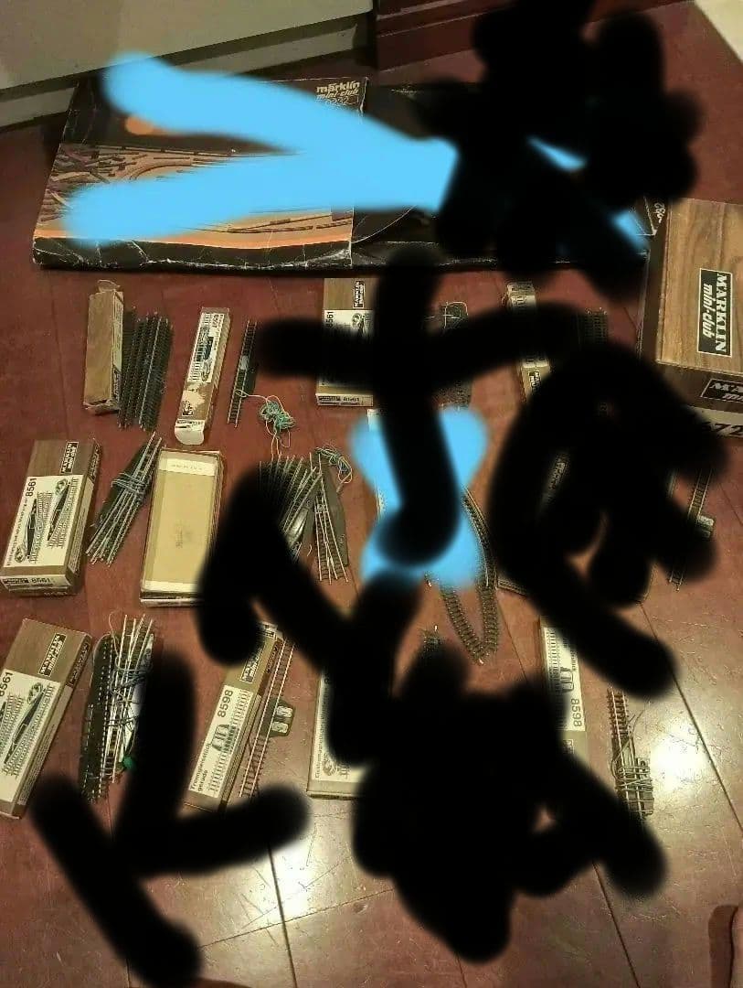 kix　他の方の購入はしないで下さい。 スリクソン チューニングウエイト 別売カートリッジ ZXi／ZXi TR／ZXi