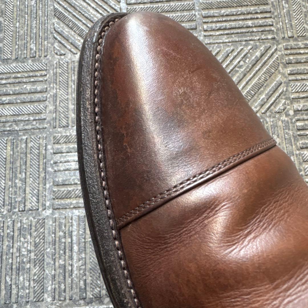 スコッチグレイン ODESSA 91624.5cm