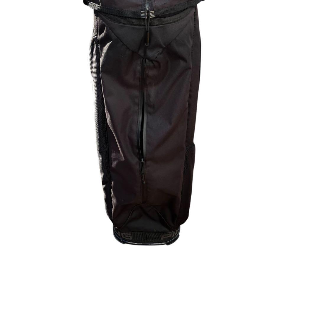 PING ピン キャディバッグ CB-P201 5分割 9.5型 マウンテン - メルカリ