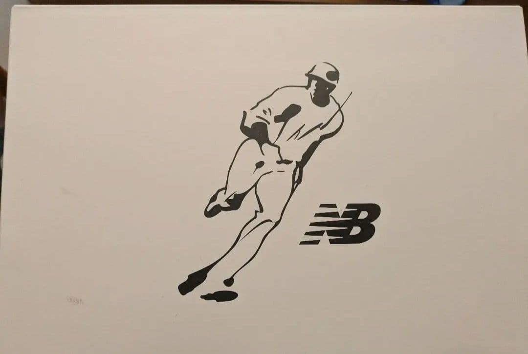 FuelCell Ohtani 1 trainer 27.5cm 2E 大谷翔平