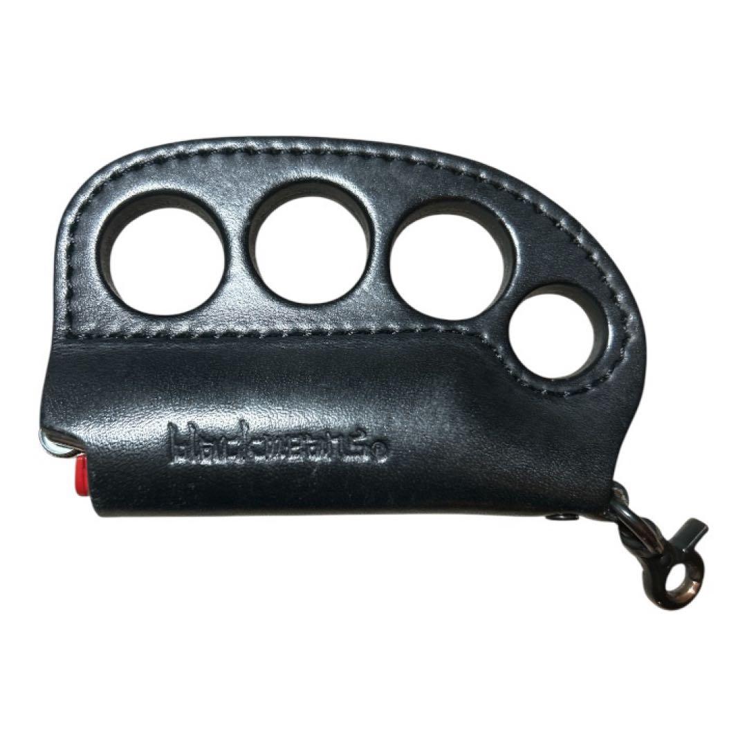 blackmeans ライターケース メリケンサック - メルカリ