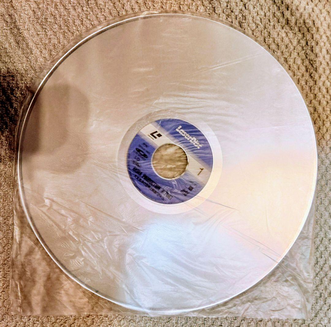 AKIRA PRODUCTION REPORT　希少品　レア