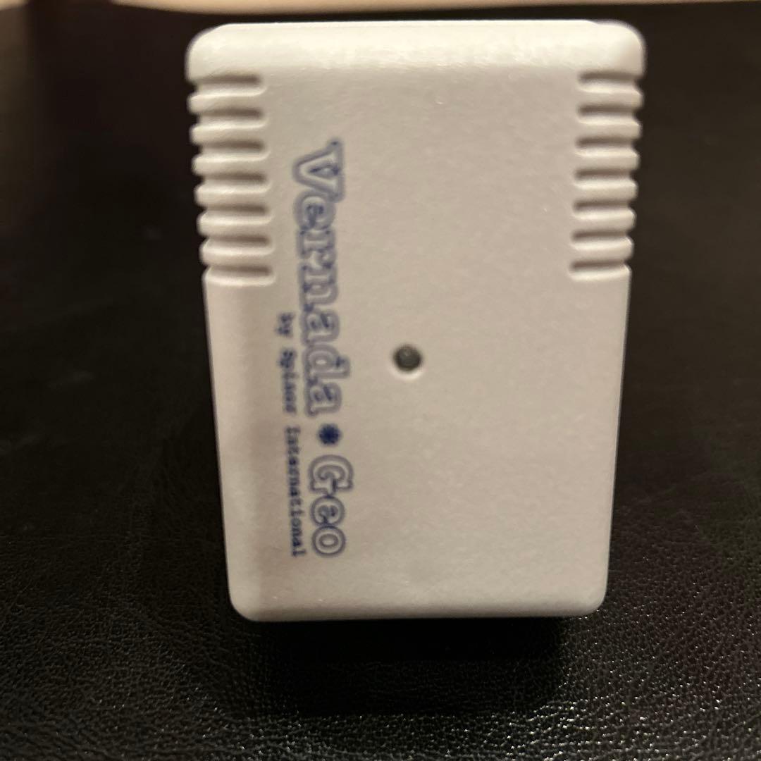 Vernada Geo（ベルナダ・ジオ）電磁波対策 スピノール 電磁波プロテクト スピノル ルーム｜イマココ・ストアオリジナル