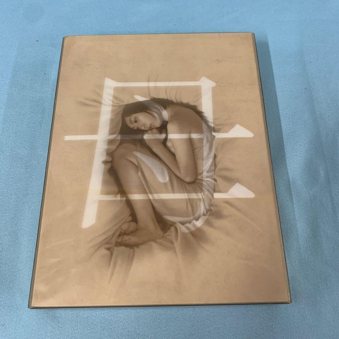 14才の母 愛するために生まれてきた BOX DVD