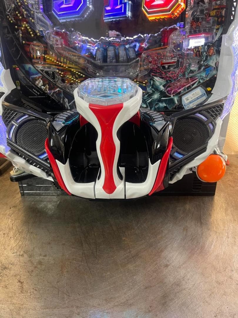 PバイオハザードRE2H1YZ3 【1/319】 循環仕様 - メルカリ