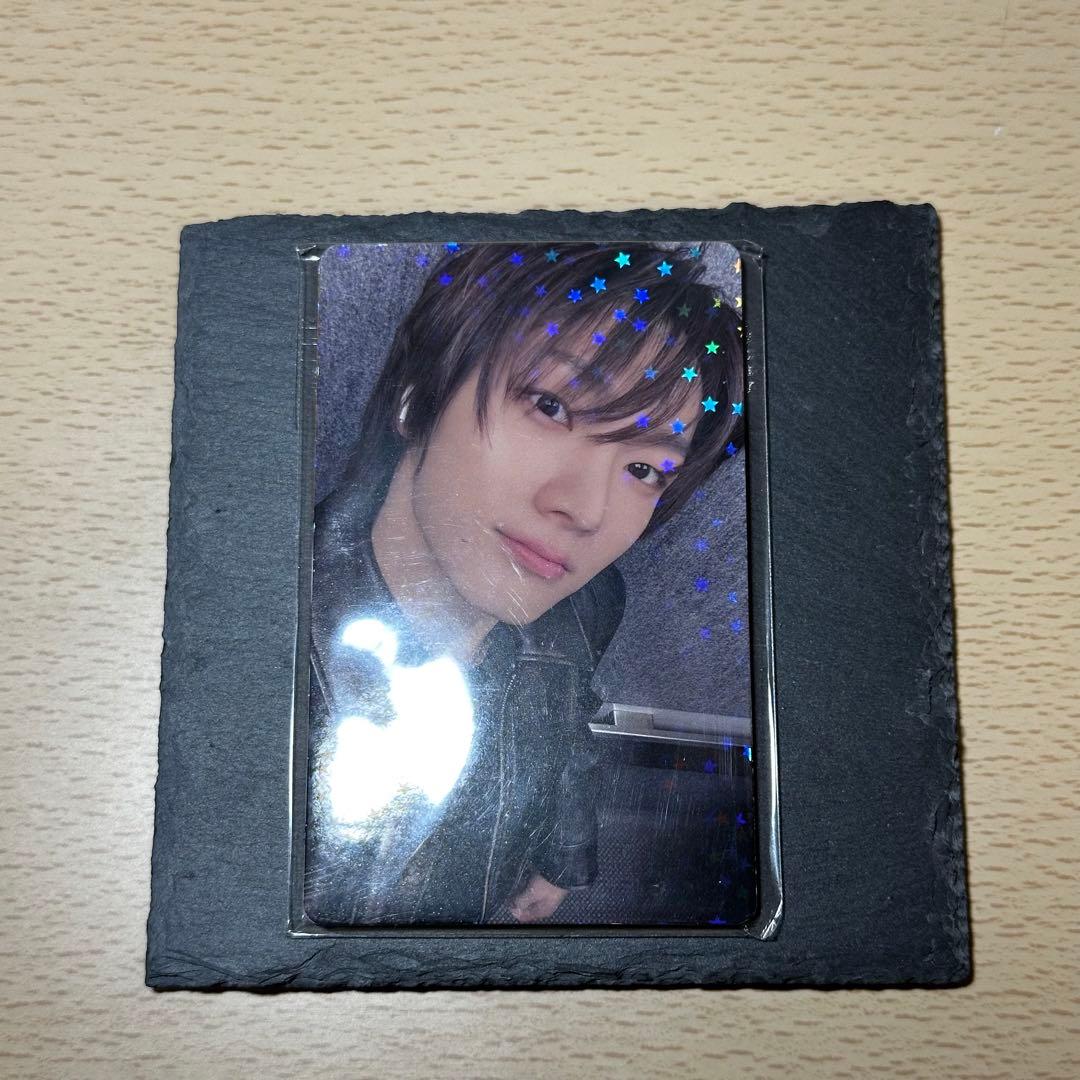 BOYNEXTDOOR 19.99 weverse特典 トレカセット 新品未開封 - メルカリ