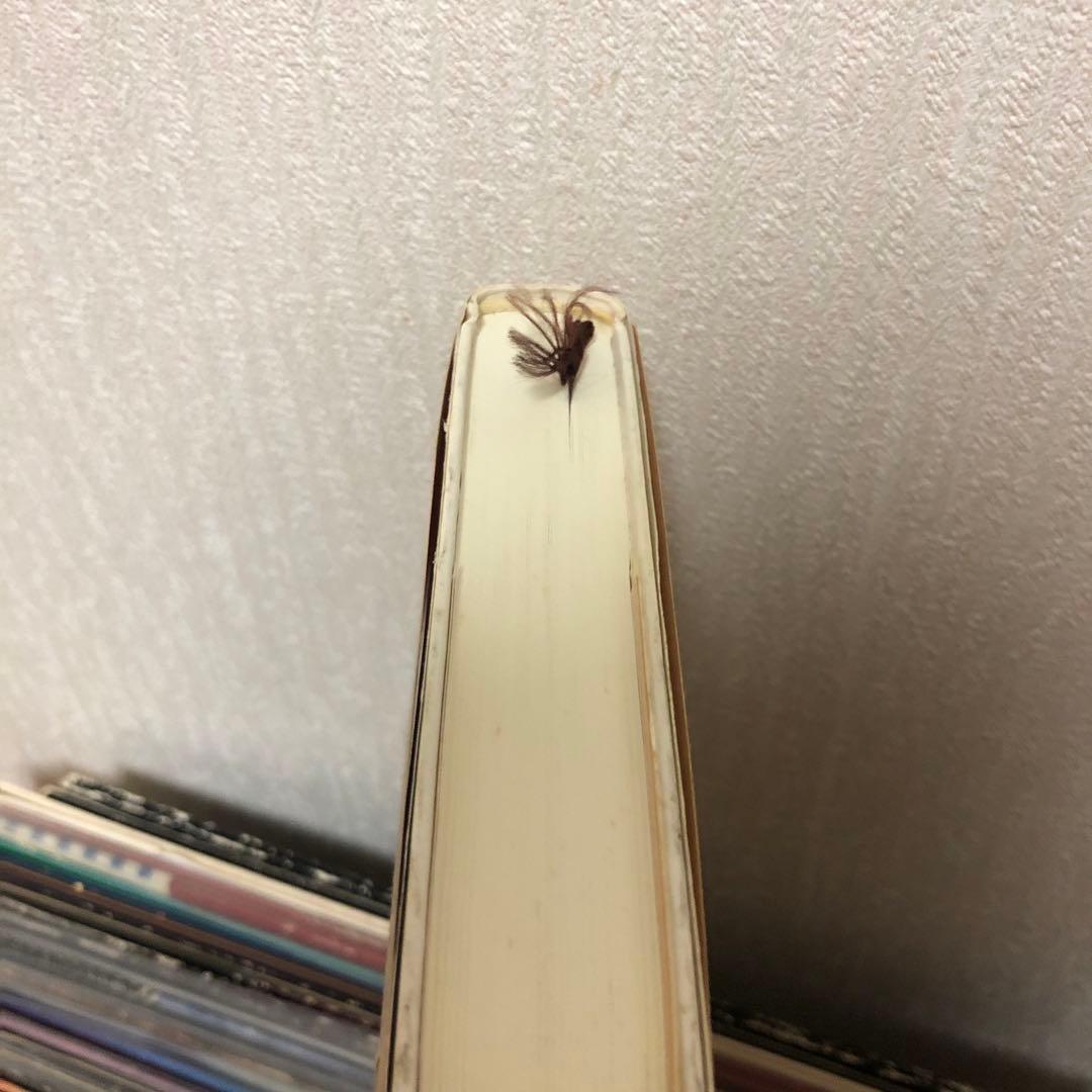 カヴァフィス全詩集/中井久夫訳