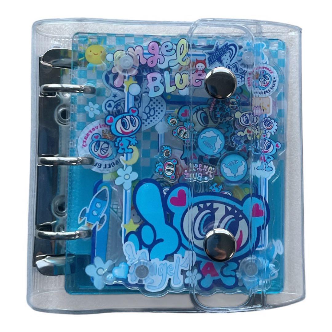 みるく＊* プロフ必読♡様 リクエスト 2点 まとめ商品 - メルカリ