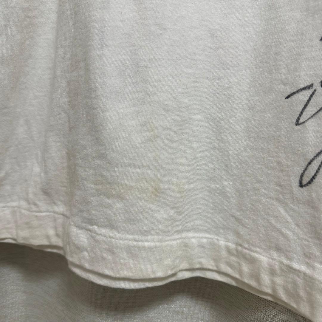 激レア1995年柔道日本代表直筆サイン　田村亮子古賀稔彦吉田秀彦篠原信一秀島大介