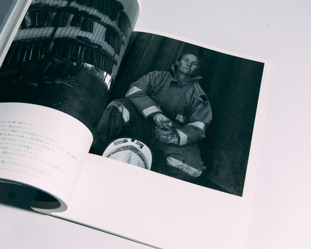 ヒニスム hinism vol.0-11　12冊セット