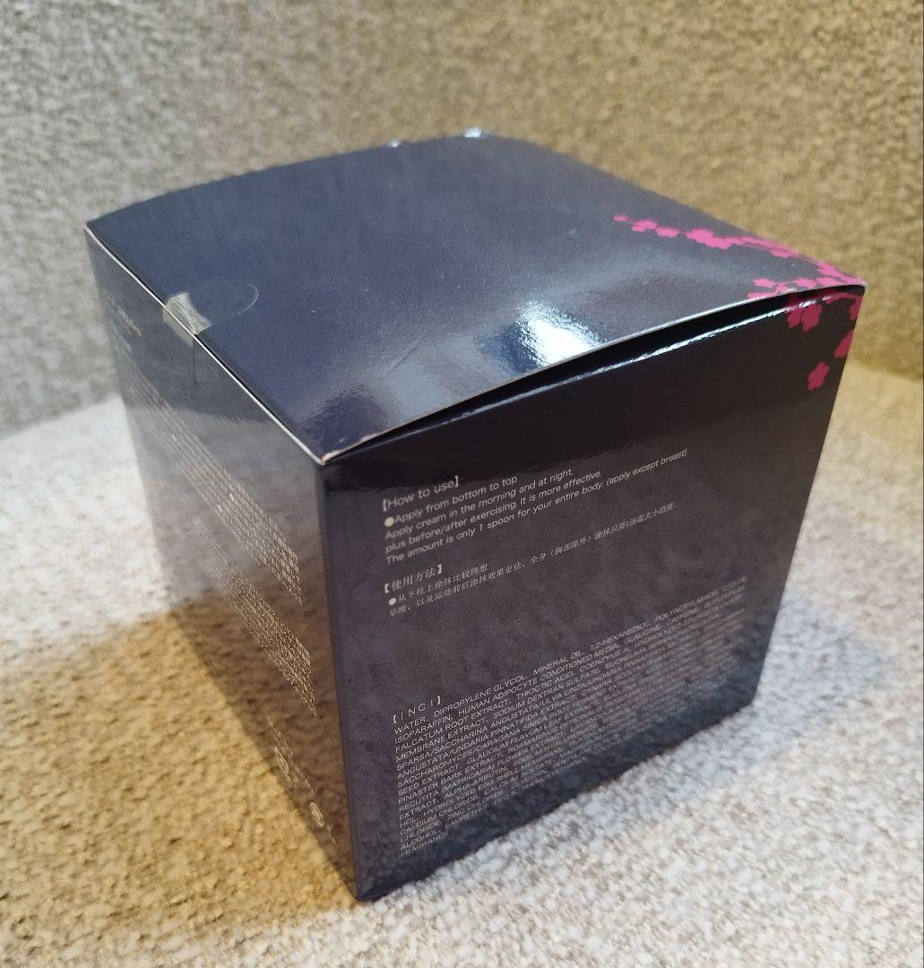 ノンFエキスパート 新品未使用未開封 2025年最新ノンFエキスパートの人気