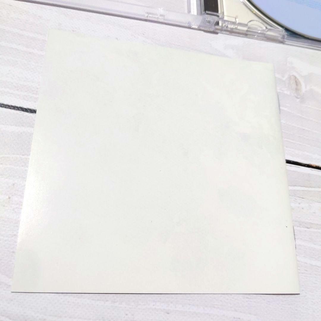 entrance / 糞みゅむ埋葬ぽわぽわ風味 椎名もた VOCALOID