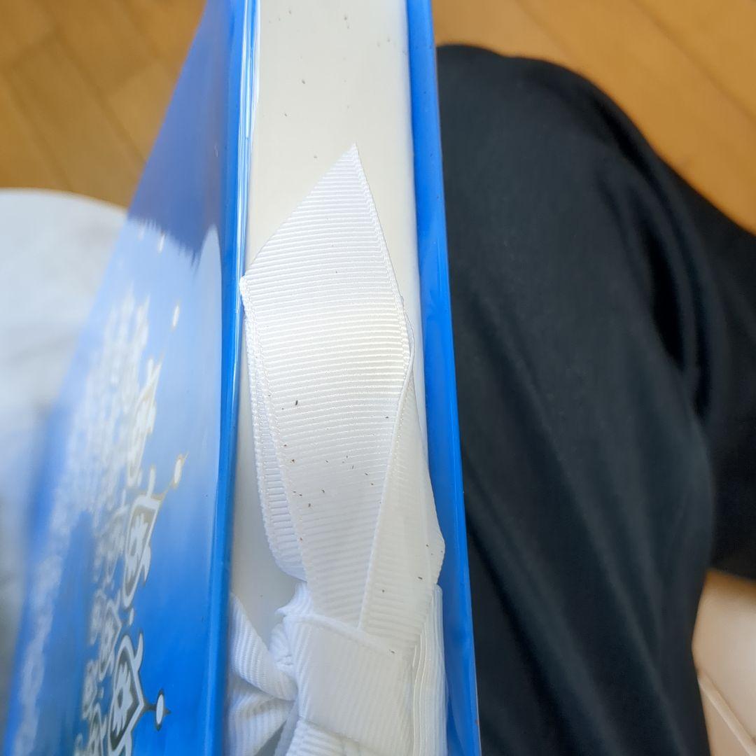 ノエルロワイヤル 2025クリスマス アドベントカレンダー 新品未開封