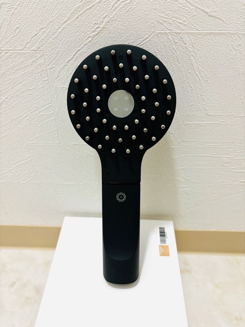 デンキバリブラシ（R）2.0ボディアタッチメント デンキバリブラシ（R）2.0用 ボディアタッチメント | ELECTRON ONLINE SHOP