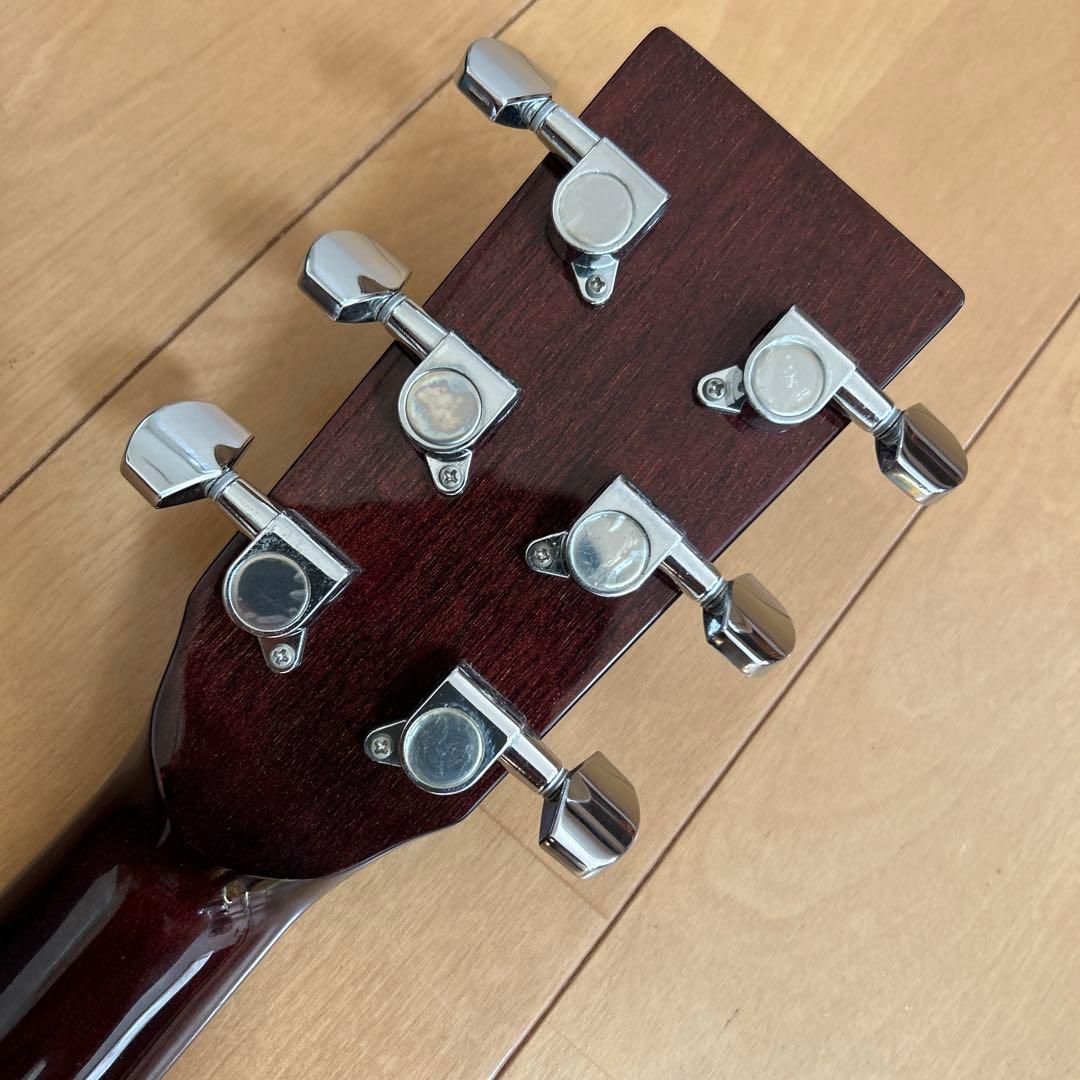 さま様専用 ヘッドウェイ HF-45R NA オールローズウッド （美品