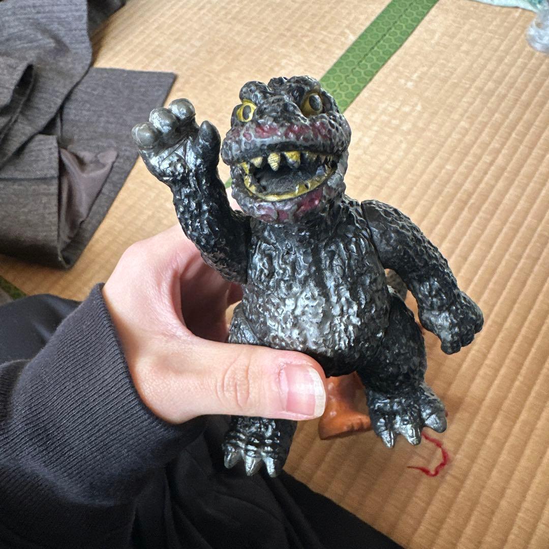 マルサンブースカ アントラーなどセット