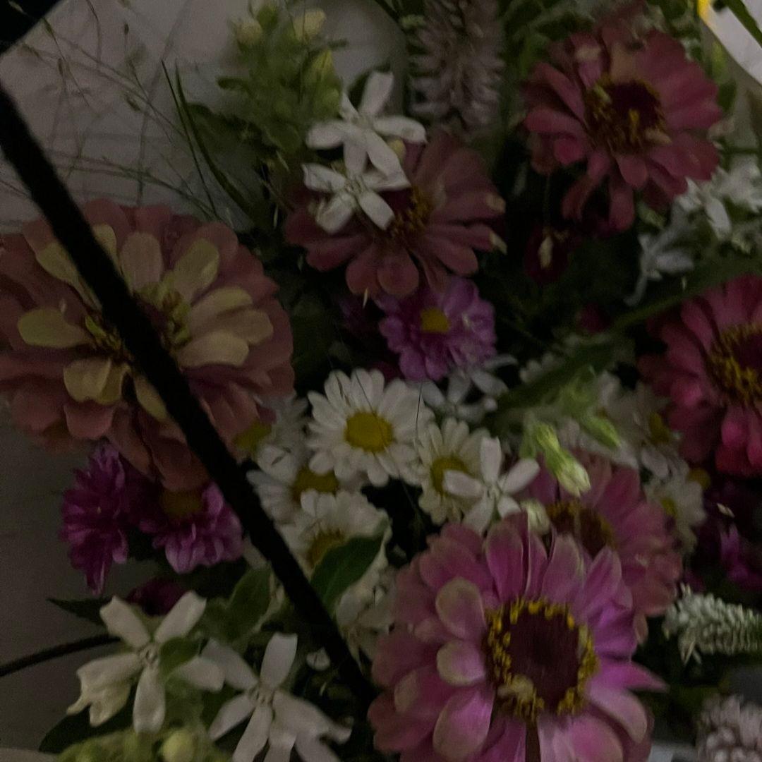 専用 2019~ZX-6R（2BL-ZX636G） POWERBOX K's-STYLE| SP忠男オリジナルマフラー