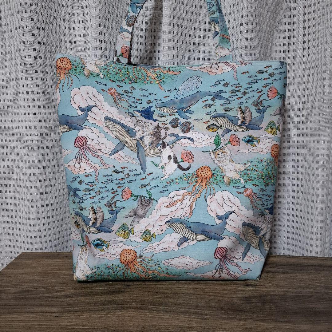 はるちゃん★☆様確認用