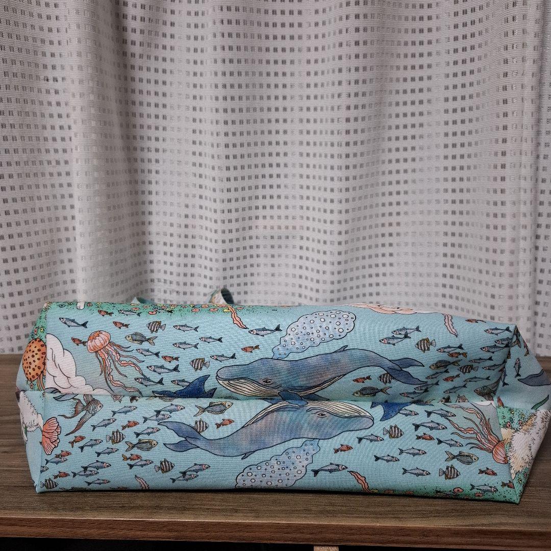 はるちゃん★☆様確認用