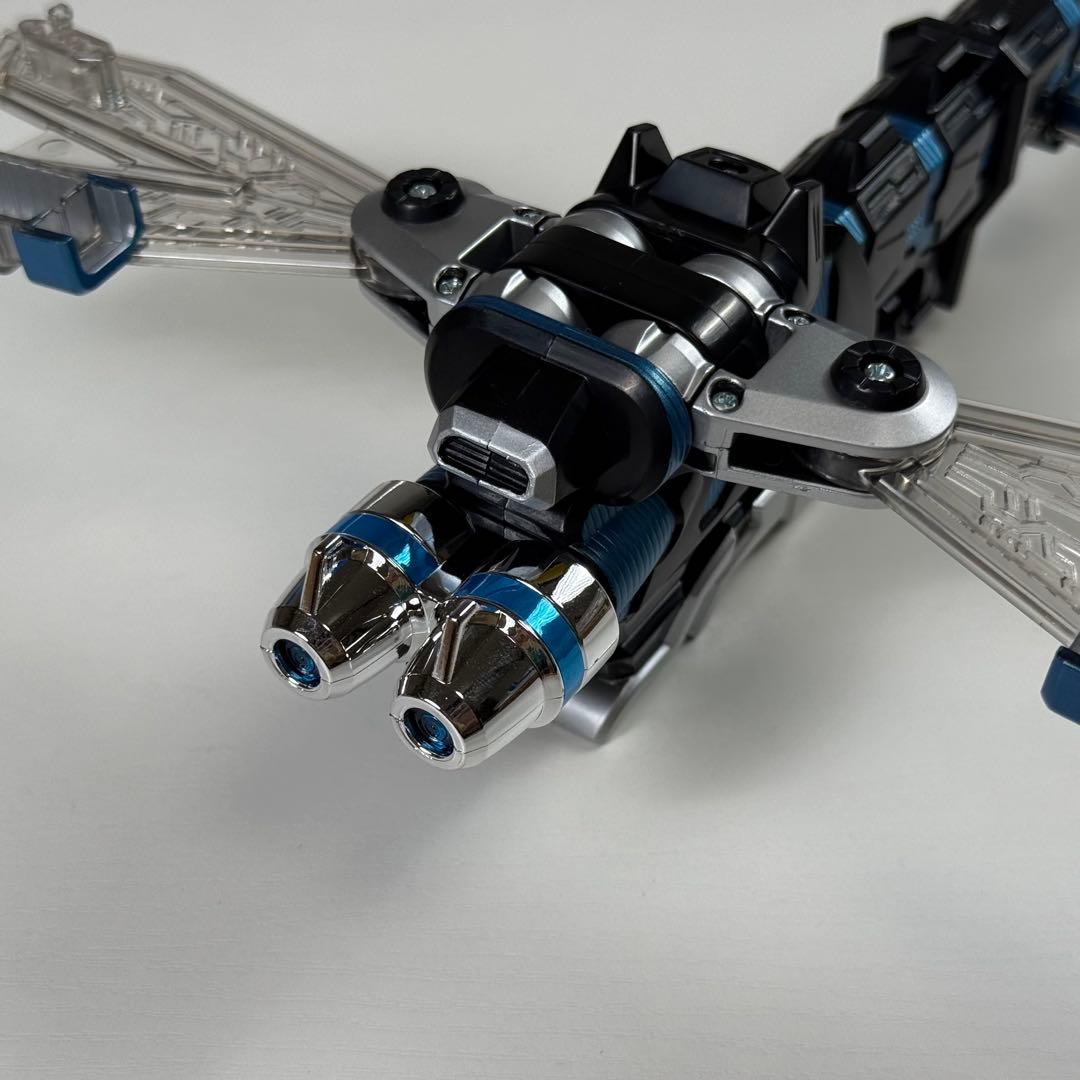 ドレイクゼクター - メルカリ