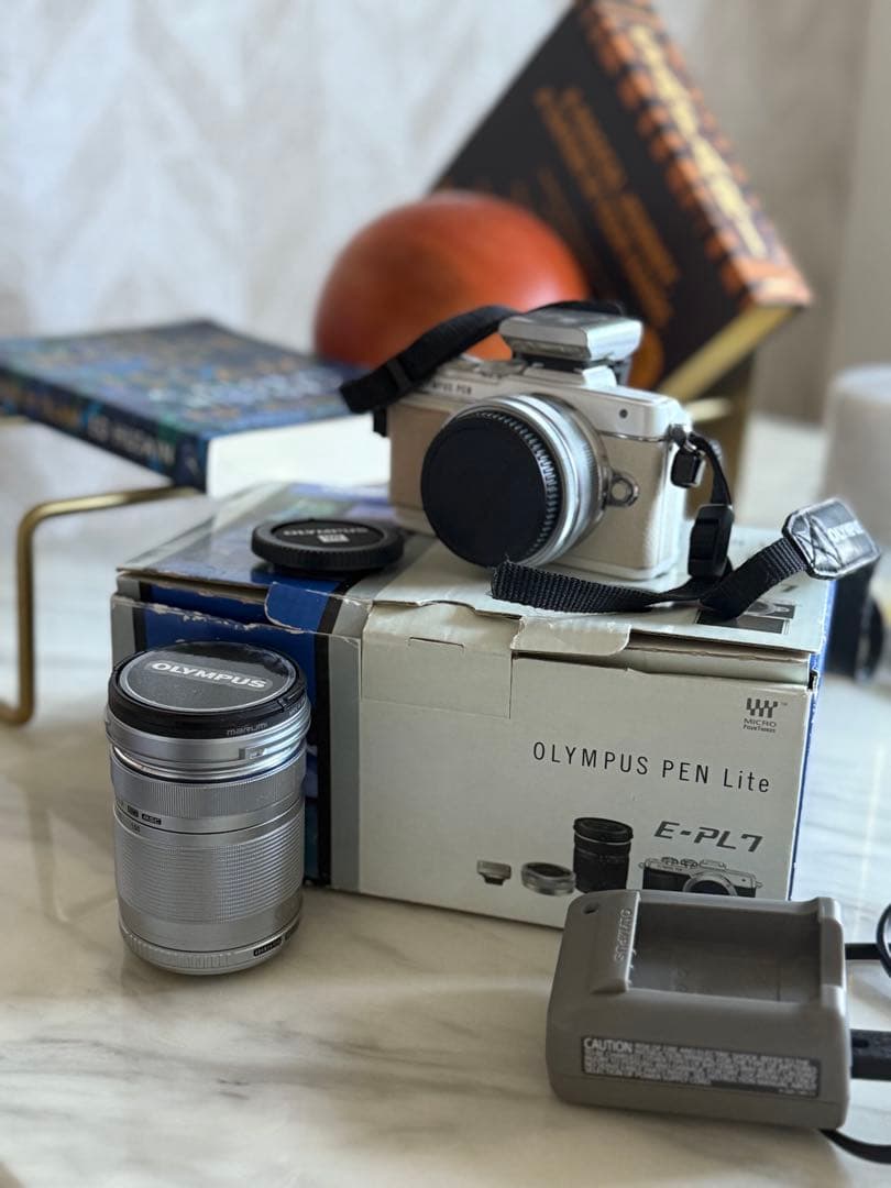 プティール カラージェル 2g18個 3g1個 新品未開封の通販はau PAY