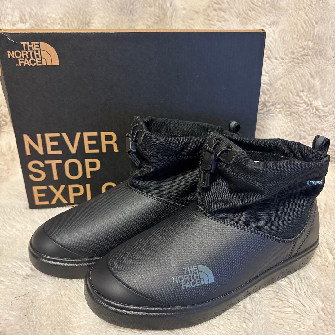 みたけ☆他の方は購入不可です❌