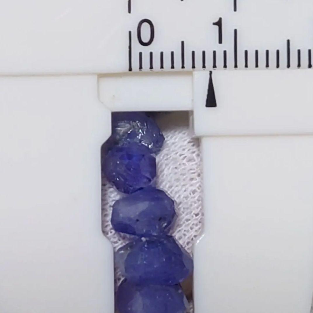 ★(のぶ！)おまとめ購入2点！