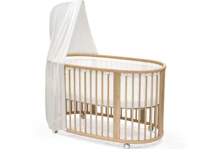 【Erika Mat】ストッケ スリーピー ベッド セット v3 楽天市場】STOKKE（ストッケ）スリーピーベッドセットV3＋ベッド