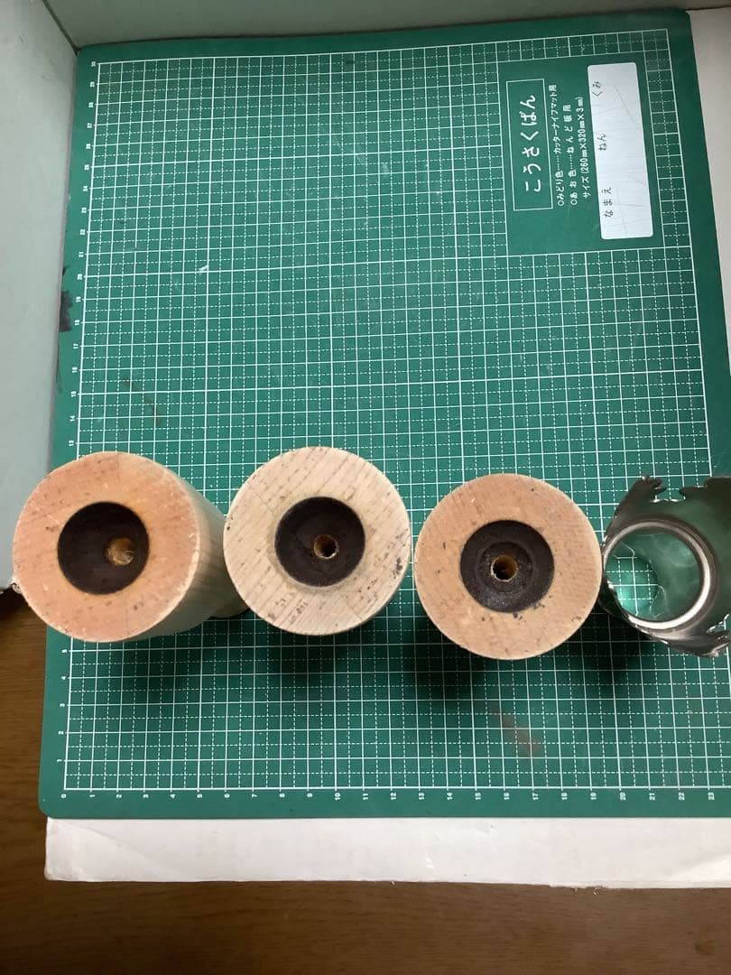 ゆうちゃん様オーダー品