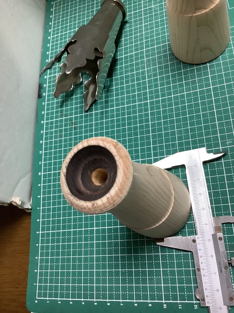 ゆうちゃん様オーダー品