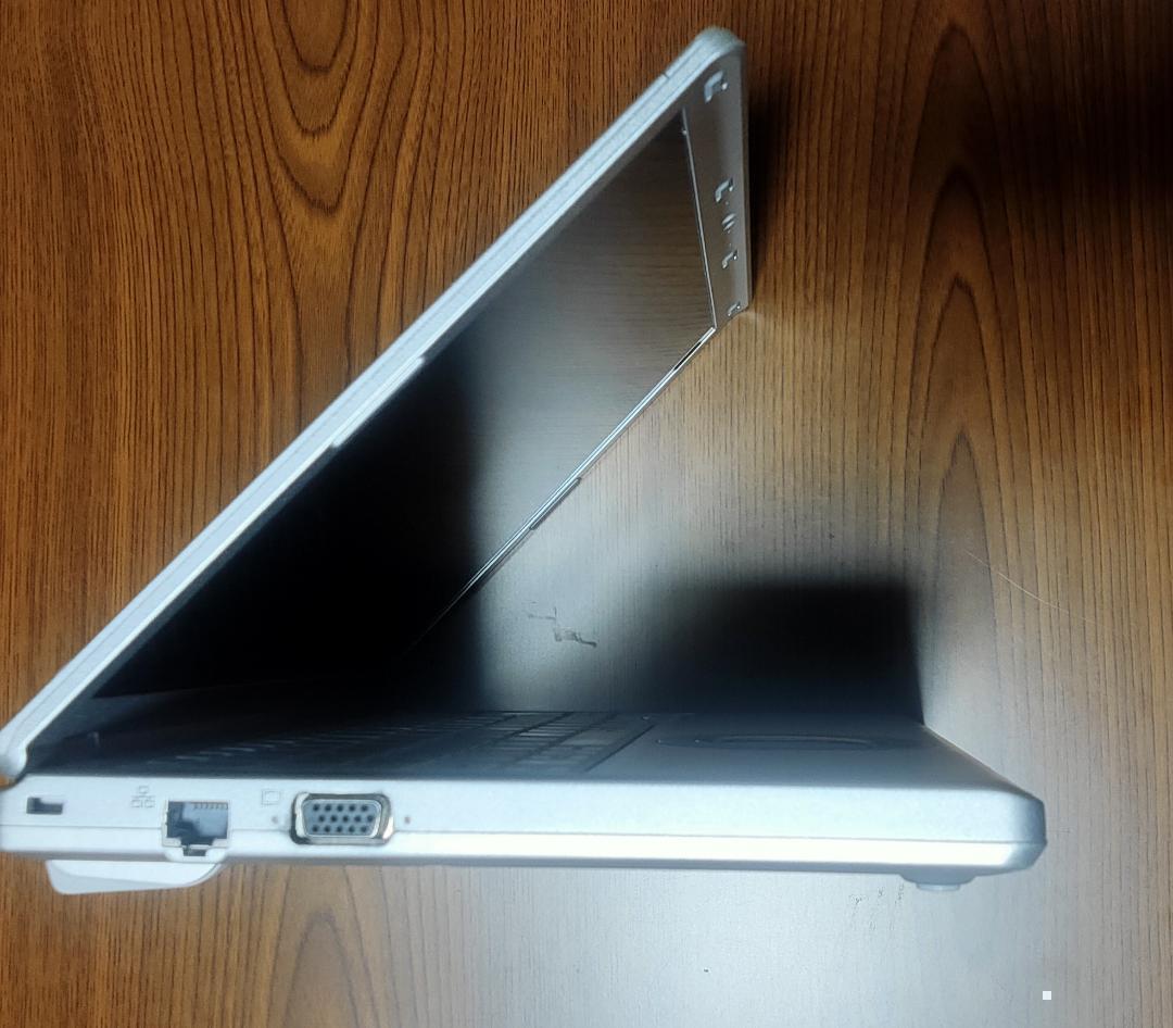 大容量 CF-SZ6 SSD 1TB メモリ16GB LTEモデル Lets Note CF-SZ6 SSD 1TB