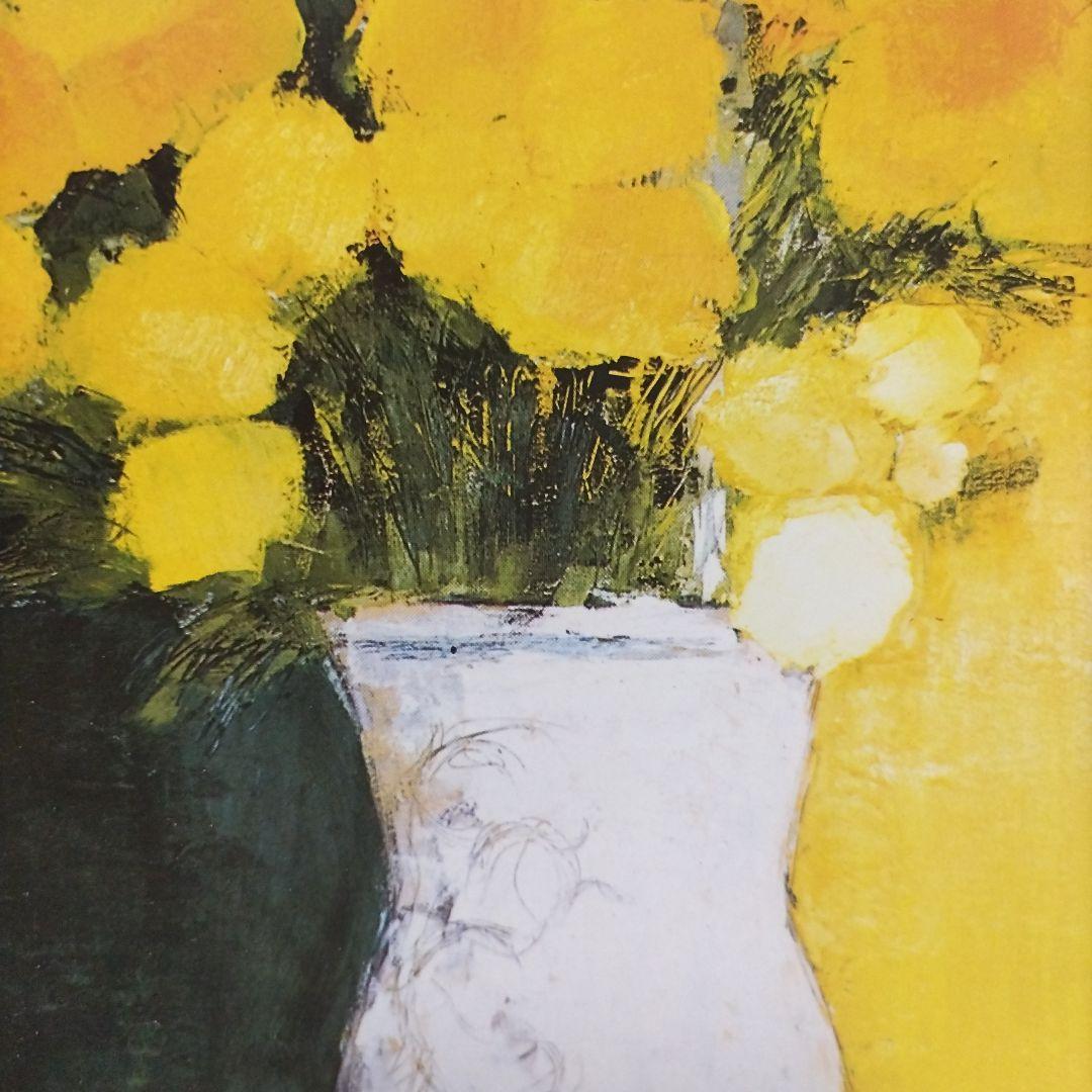 洋書）ベルナール・カトラン リトグラフィ・モニュマンタル - メルカリ