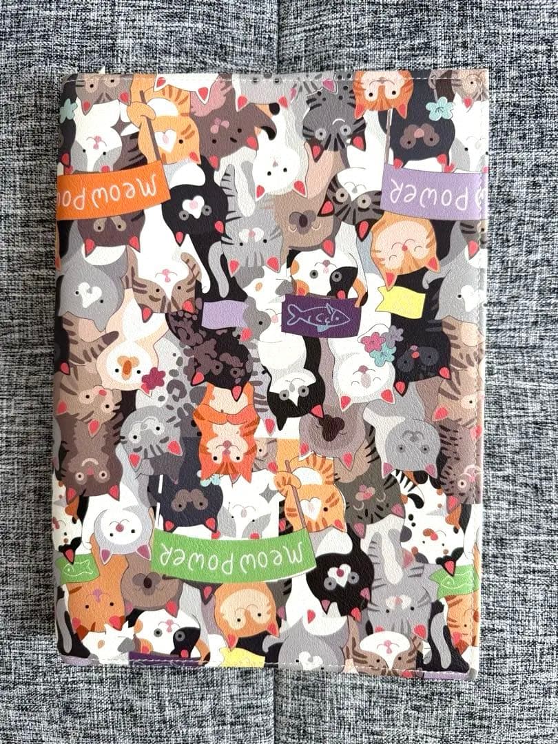 葬儀概論 FUNERAL SERVICE COMPENDの通販はau PAY マーケット - 輸入