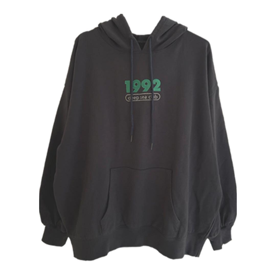 THE FAITH ザフェースロマンスシェレーヌスリムフォースサポーター