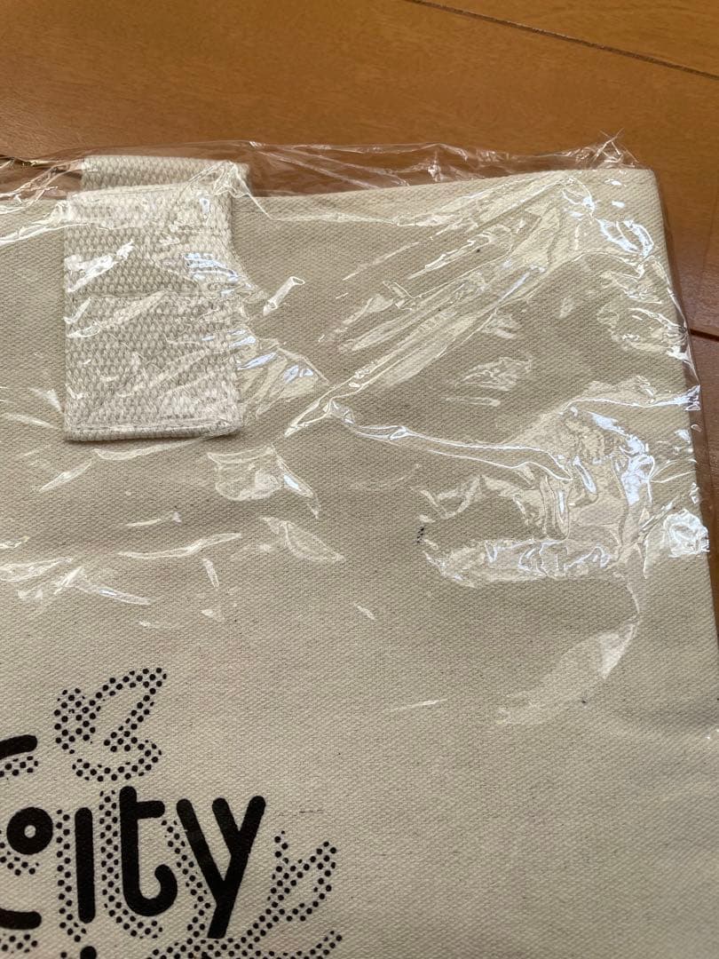 値引き】 SEKAI NO OWARI Twilight Cityグッズ - メルカリ