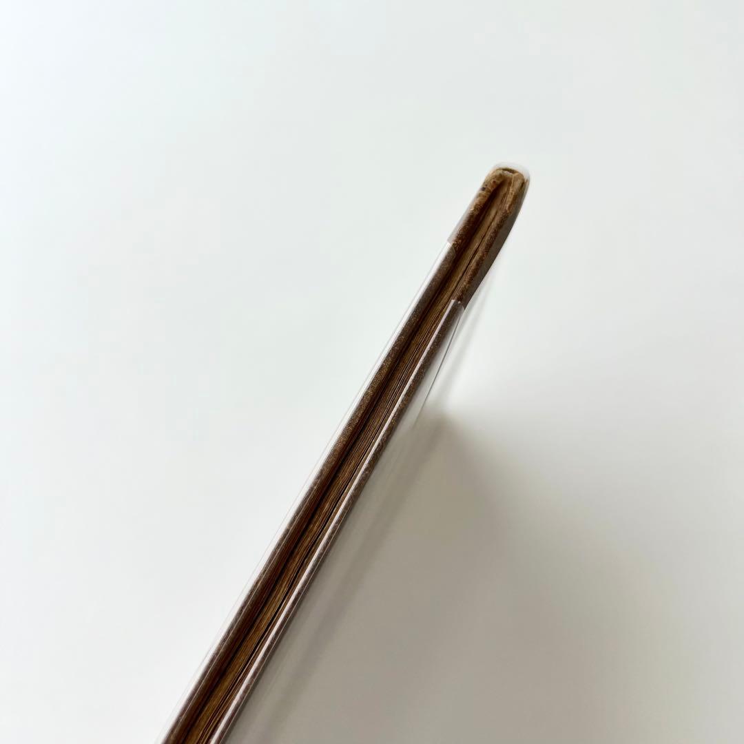 My Sketch Book⠀クルックシャンク⠀1830年代 希少 アンティーク