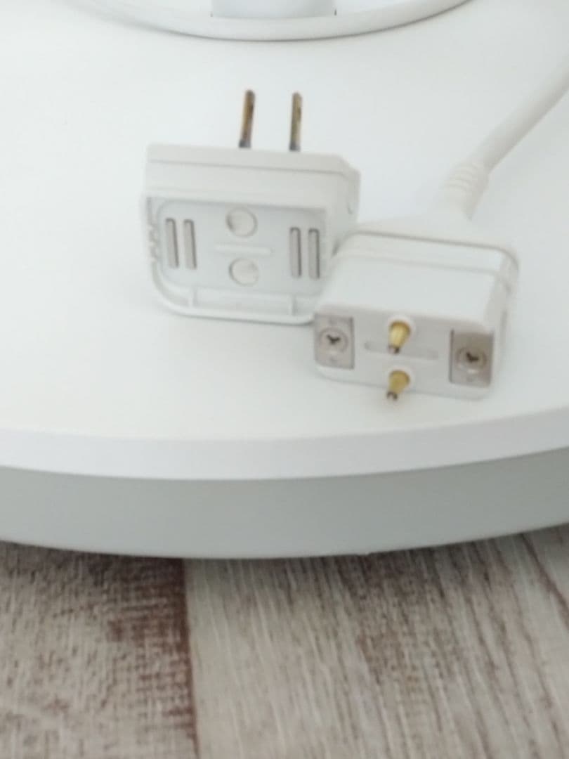 《値下げOK》Panasonic 液晶テレビ TH-43LF12024年製