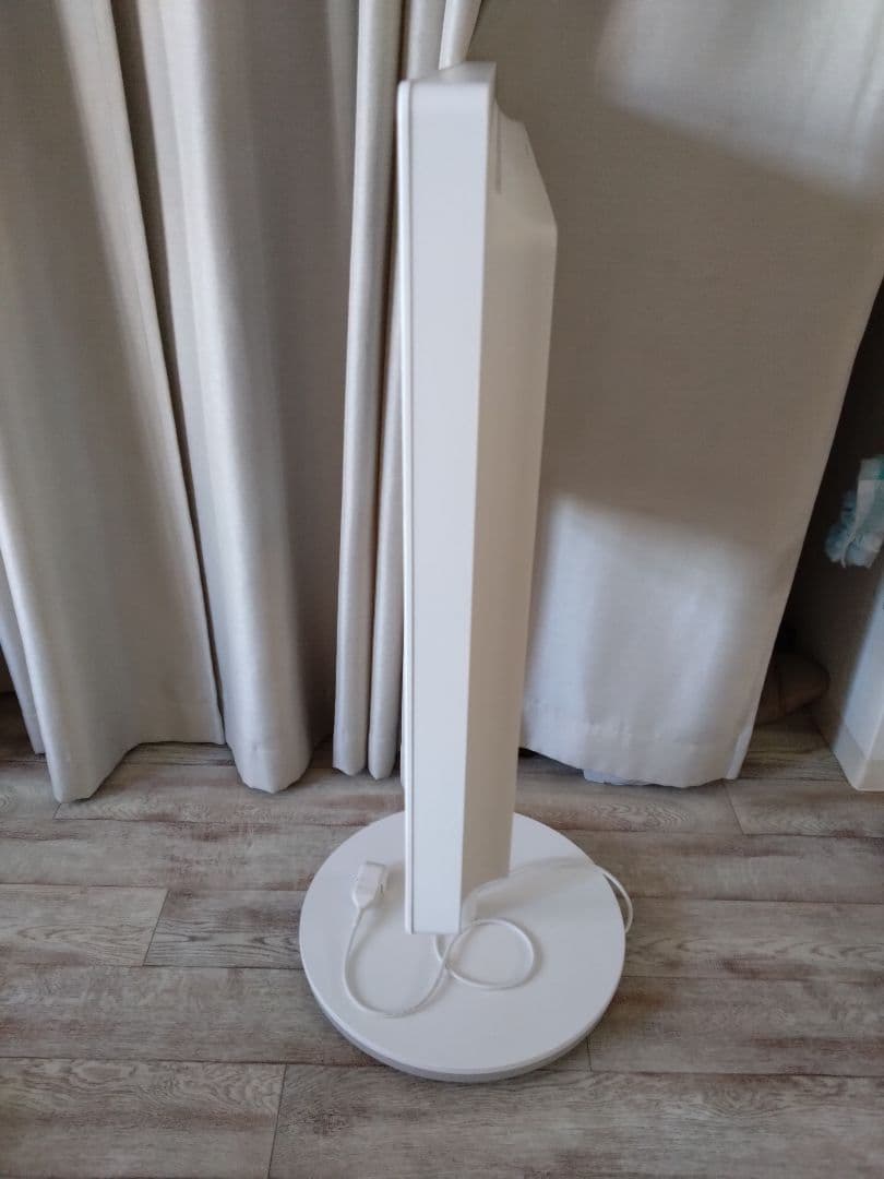 《値下げOK》Panasonic 液晶テレビ TH-43LF12024年製