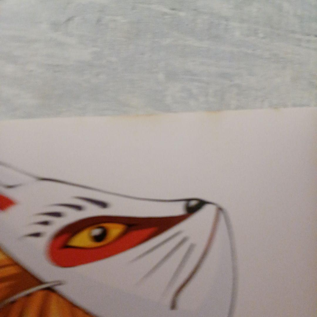 一騎当千 1～24巻(初回限定版3点あり)と関羽雲長編の25冊セット