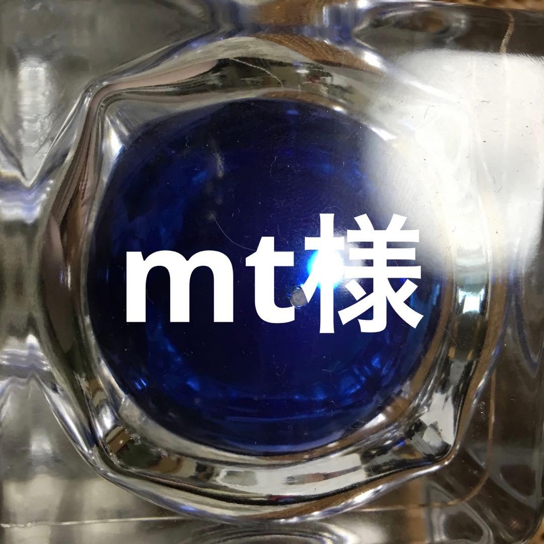 セル EW1461-15 - 床材｜エグザフロア／ワックスフリーエグザ｜川島織物セルコン